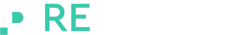 Redigital